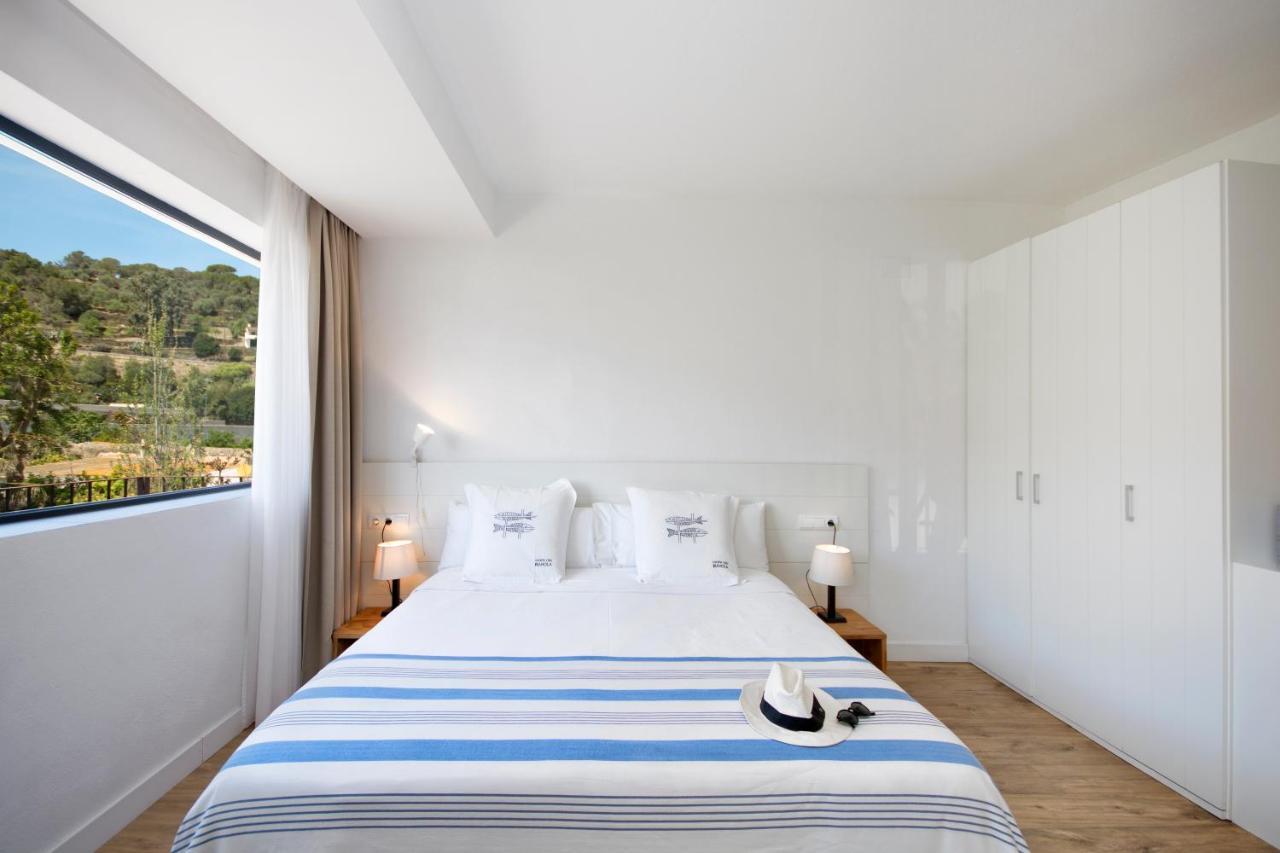Horta D'en Rahola - Adults Only Hotel 4*