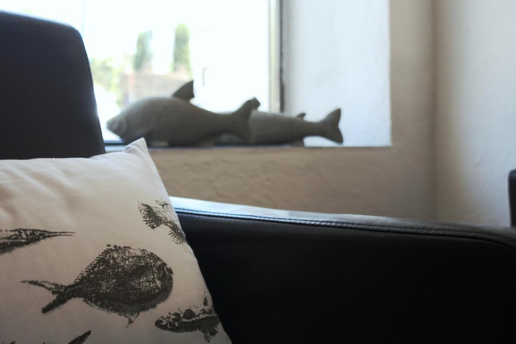 Horta D'en Rahola - Adults Only Hotel Cadaqués