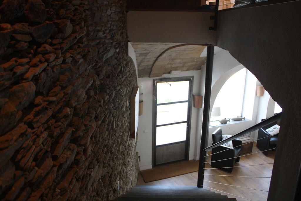 Horta D'en Rahola - Adults Only Hotel Cadaques