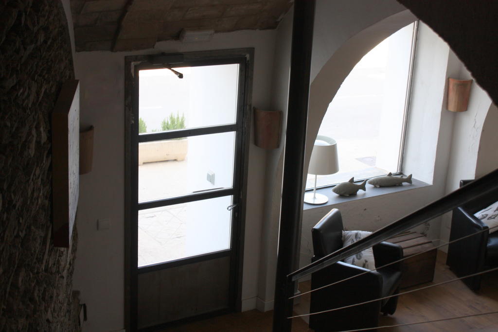 Horta D'en Rahola - Adults Only Cadaqués