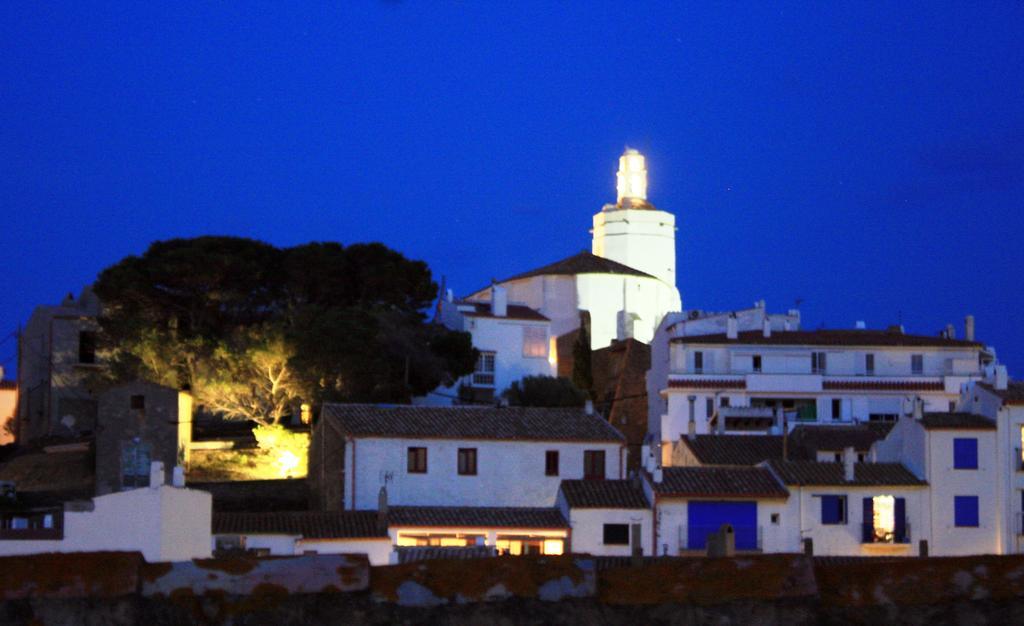 Hotel Horta D'en Rahola - Adults Only 4*