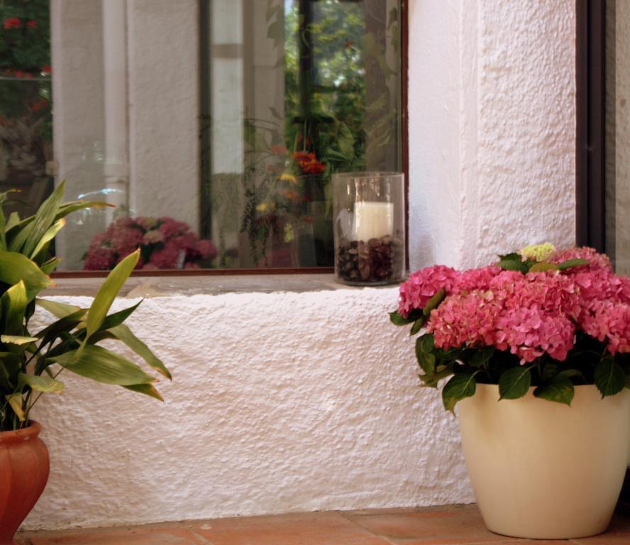 Horta D'en Rahola - Adults Only Hotel 4*