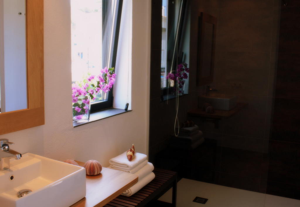 Hotel Horta D'en Rahola - Adults Only
