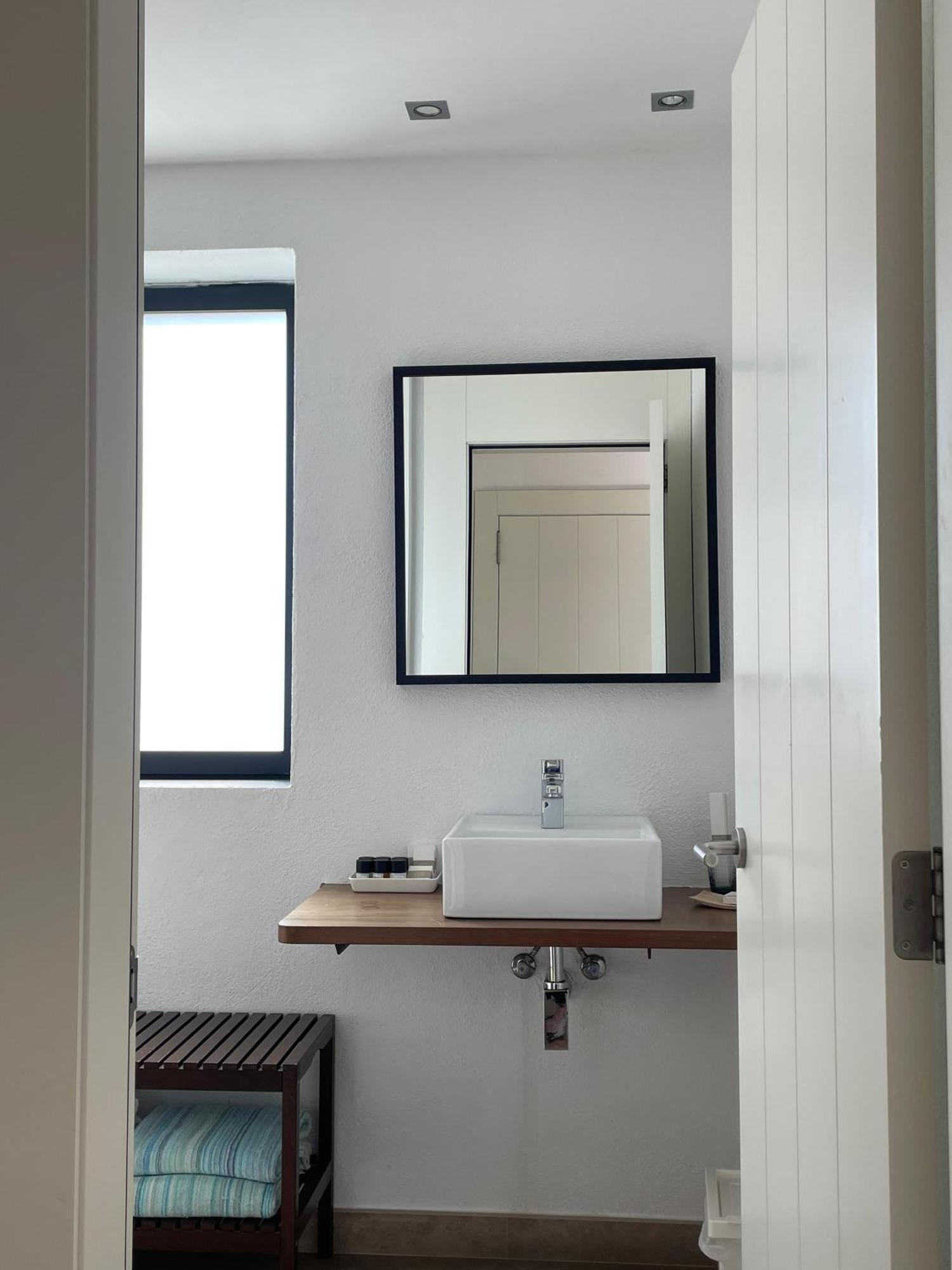 Hotel Horta D'en Rahola - Adults Only Cadaqués