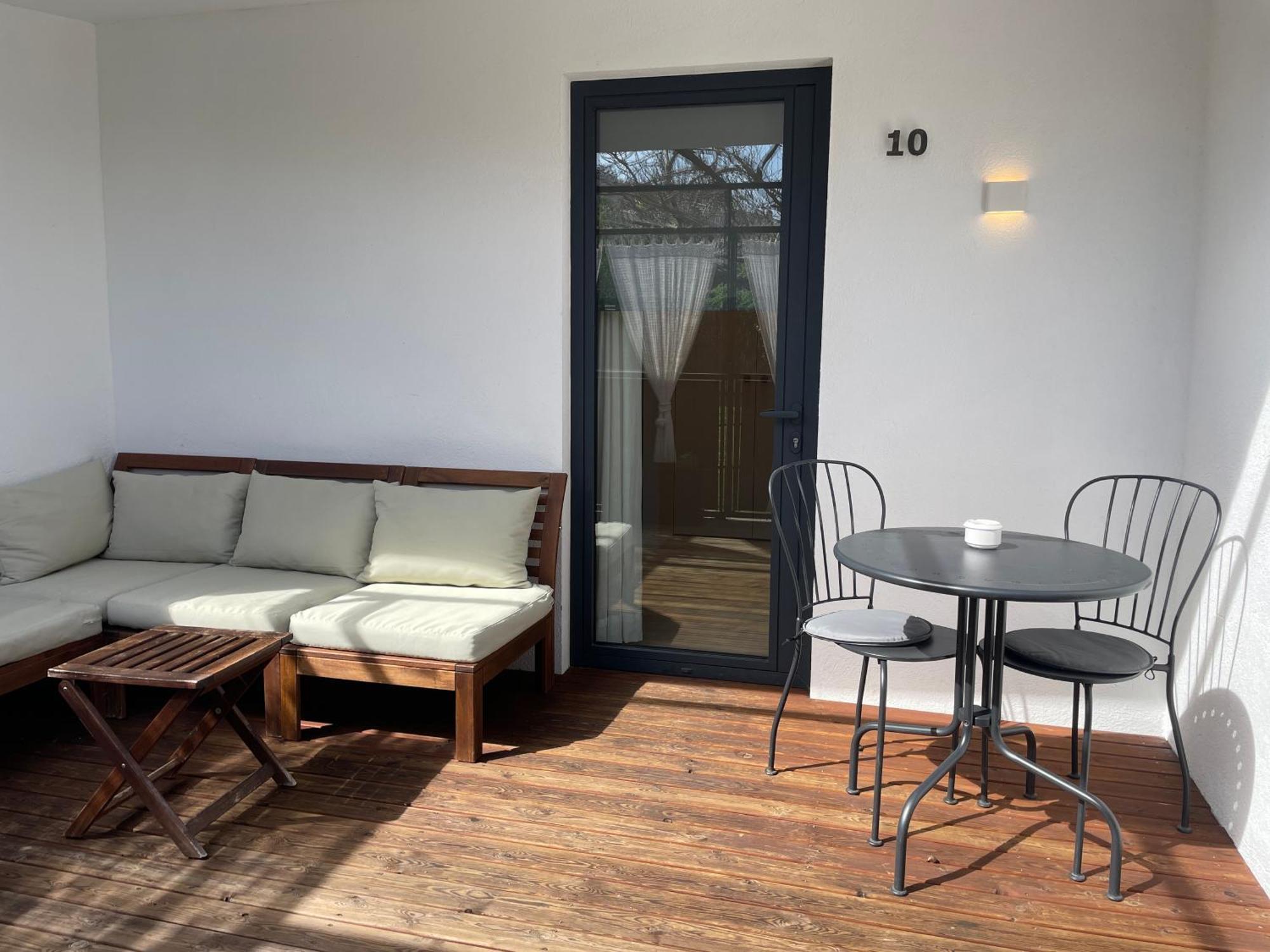 Hotel Horta D'en Rahola - Adults Only Cadaqués