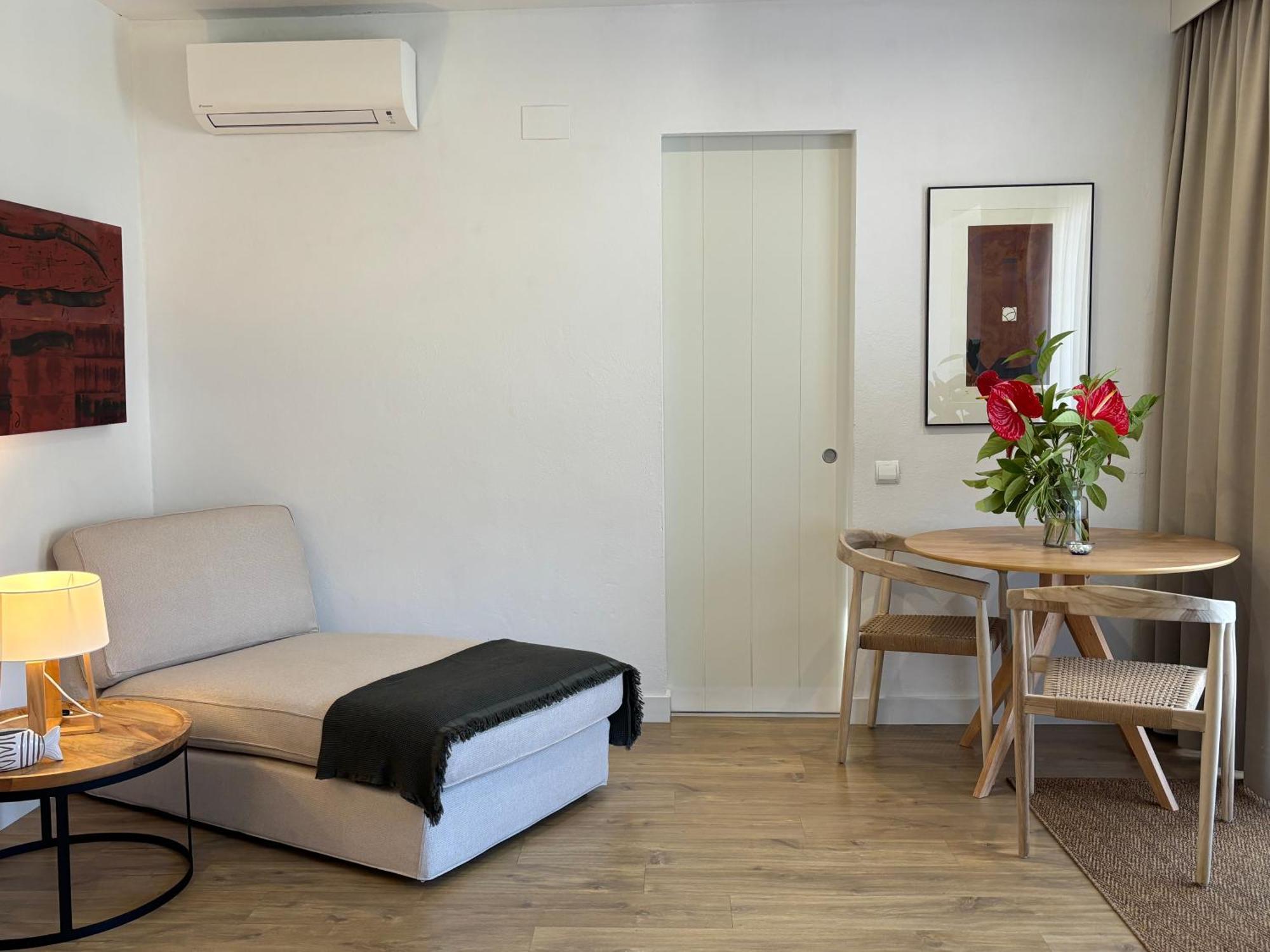 Horta D'en Rahola - Adults Only Hotel