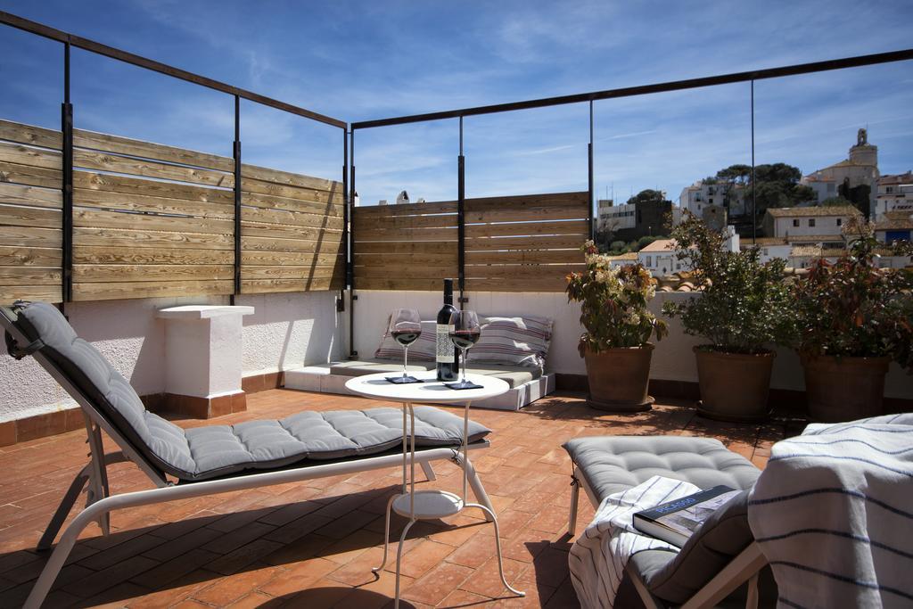 Horta D'en Rahola - Adults Only 4*