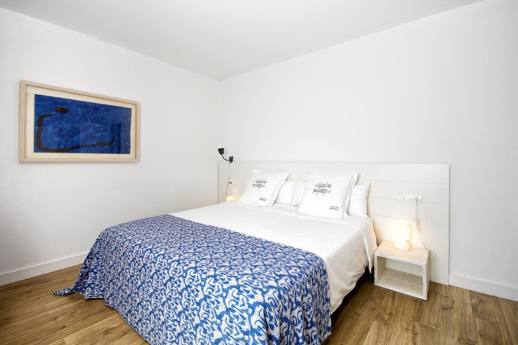 Horta D'en Rahola - Adults Only Hotel