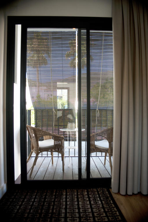 Horta D'en Rahola - Adults Only 4*