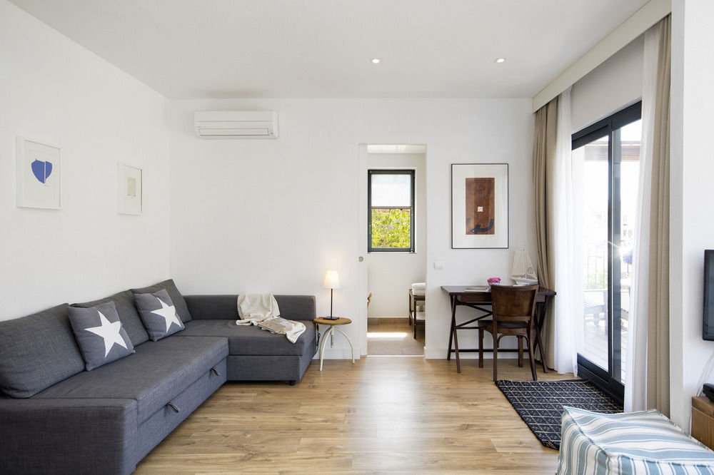 Hotel Horta D'en Rahola - Adults Only Cadaqués