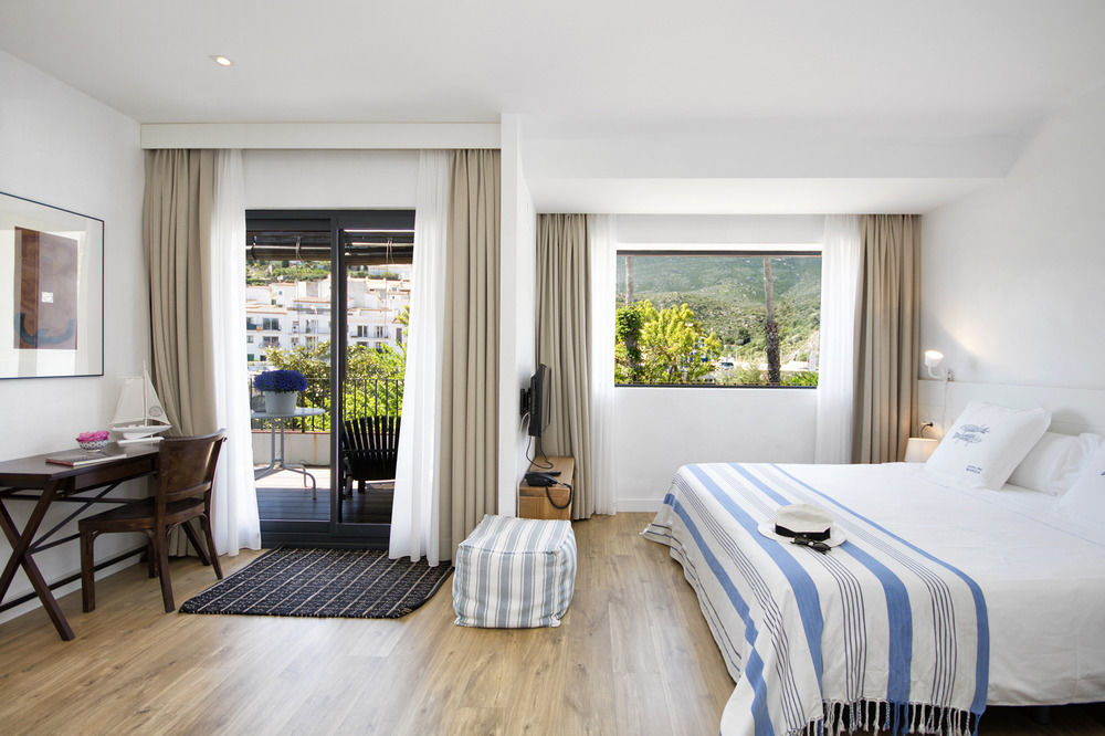 Horta D'en Rahola - Adults Only Hotel 4*