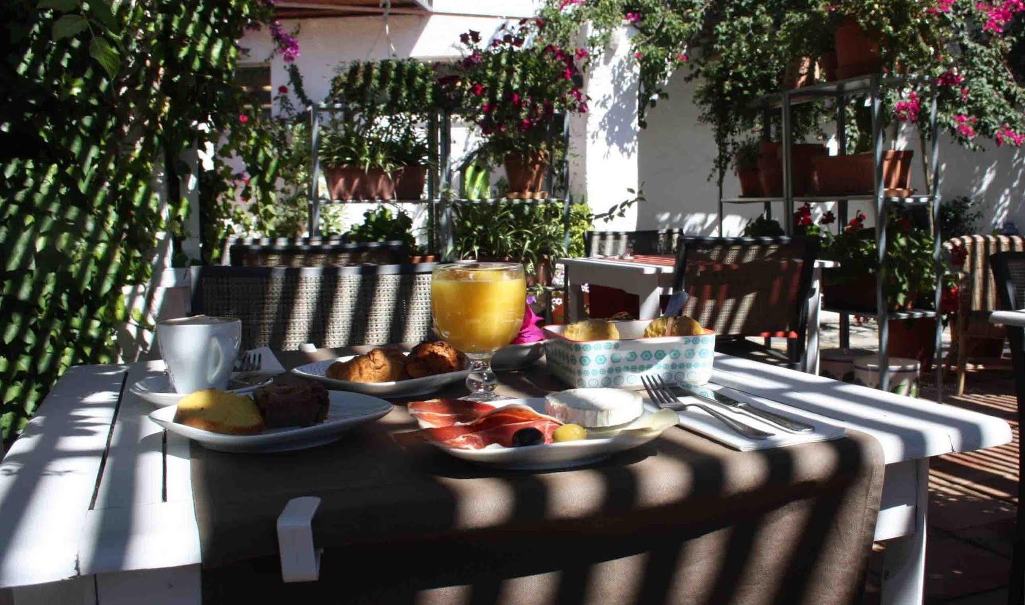 Horta D'en Rahola - Adults Only Cadaqués
