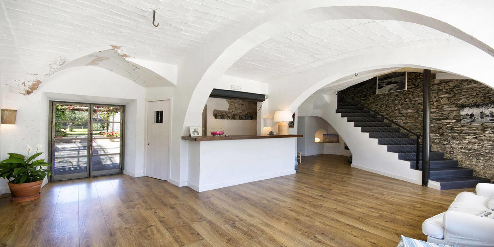 Hotel Horta D'en Rahola - Adults Only 4*