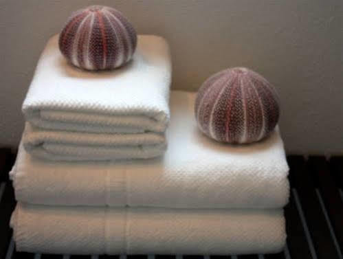 Horta D'en Rahola - Adults Only Hotel 4*