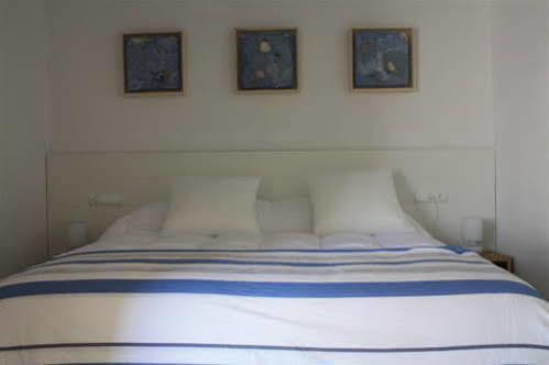 Horta D'en Rahola - Adults Only Cadaqués