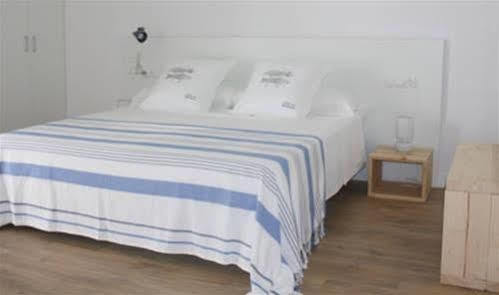 Horta D'en Rahola - Adults Only Hotel 4*