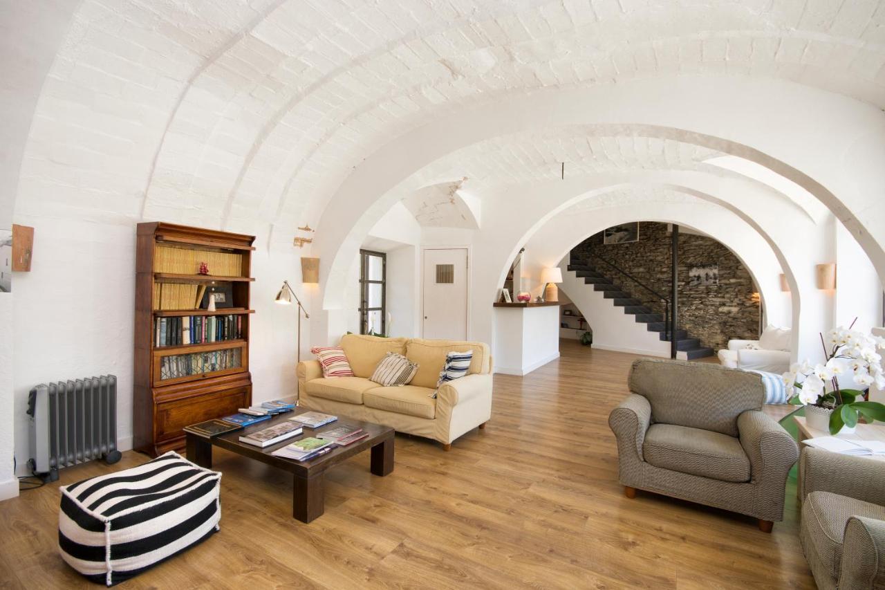 Horta D'en Rahola - Adults Only Hotel Cadaqués